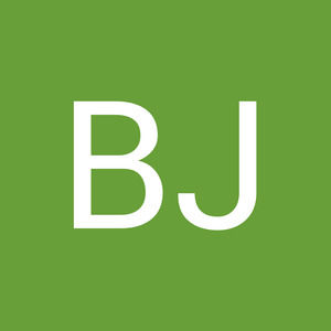Meet your Posher, Bj